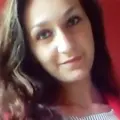 Я Екатерина, 24, знакомлюсь для постоянных отношений в Сольцах