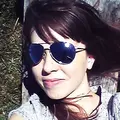 Илона из Александровска-Сахалинского, ищу на сайте секс на одну ночь