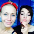 Роза из Западной Двины, ищу на сайте общение