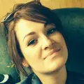 Роза из Западной Двины, мне 21, познакомлюсь для общения