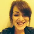 Я Роза, 21, из Западной Двины, ищу знакомство для секса на одну ночь