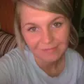Алина из Иловли, мне 25, познакомлюсь для постоянных отношений