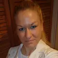 Я Инесса, 25, из Шексны, ищу знакомство для постоянных отношений