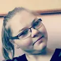 Я Валерия, 19, из Струнина, ищу знакомство для общения
