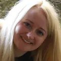 Я Раиса, 25, из Коммунара, ищу знакомство для постоянных отношений