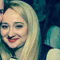 Я Раиса, 25, знакомлюсь без обязательств в Коммунаре