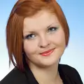 Я Раиса, 21, из Ардатова, ищу знакомство для регулярного секса