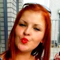 Я Раиса, 21, из Ардатова, ищу знакомство для регулярного секса