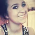 Я Анжела, 18, знакомлюсь без обязательств в Каргате