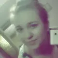 Я Анжела, 18, знакомлюсь без обязательств в Каргате
