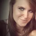 Я Екатерина, 25, знакомлюсь для постоянных отношений в Уфе
