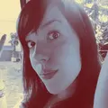 Я Маргарита, 21, из Уссурийска, ищу знакомство для виртуального секса