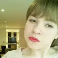 Я Лидия, 19, из Магнитогорска, ищу знакомство для постоянных отношений