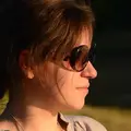 Я Лидия, 19, из Магнитогорска, ищу знакомство для общения