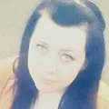 Я Бела, 18, из Абакана, ищу знакомство для постоянных отношений