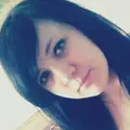 Бела из Абакана, ищу на сайте секс на одну ночь