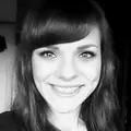 Я Майя, 22, из Владикавказа, ищу знакомство для дружбы