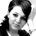 Я Эльвира, 19, из Йошкар-Олы, ищу знакомства на одну ночь