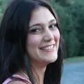 Елизавета из Старого Оскола, ищу на сайте секс на одну ночь