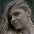 Екатерина из Энгельса, мне 20, познакомлюсь на одну ночь