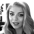 Екатерина из Энгельса, ищу на сайте знакомства на одну ночь