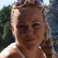 Я Александра, 23, из Зеленограда, ищу знакомства без обязательств