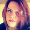 Александра из Зеленограда, ищу на сайте знакомства без обязательств
