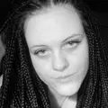 Я Александра, 23, из Зеленограда, ищу знакомство для вирта