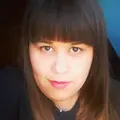 Я Татьяна, 19, из Волжского, ищу знакомство для виртуального секса