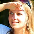 Я Елизавета, 21, знакомлюсь для постоянных отношений в Ангарске