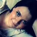 Полина из Одинцова, ищу на сайте виртуальный секс