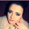 Полина из Одинцова, мне 18, познакомлюсь для вирта