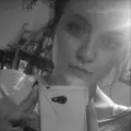 Полина из Одинцова, мне 18, познакомлюсь для вирта