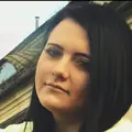 Полина из Одинцова, мне 18, познакомлюсь для вирта