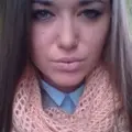 Я Полина, 21, знакомлюсь для постоянных отношений в Нальчике