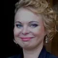 Я Инна, 23, из Новочеркасска, ищу знакомство для постоянных отношений