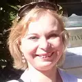 Инна из Новочеркасска, ищу на сайте дружбу