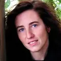 Я Евгения, 26, знакомлюсь для постоянных отношений в Северодвинске