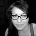 Я Алина, 23, знакомлюсь для постоянных отношений в Люберцах