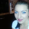 Алина из Люберец, ищу на сайте секс на одну ночь