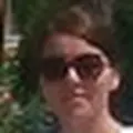 Я Алина, 23, знакомлюсь для постоянных отношений в Люберцах