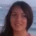 Алина из Люберец, мне 23, познакомлюсь для секса на одну ночь