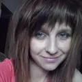 Я Надежда, 25, знакомлюсь для общения в Сызрани