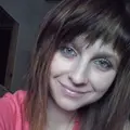 Надежда из Сызрани, мне 25, познакомлюсь для вирта