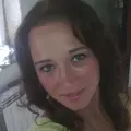 Полина из Раменского, мне 22, познакомлюсь для вирта