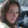 Полина из Раменского, ищу на сайте вирта