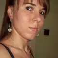 Я Алла, 21, из Мытищ, ищу знакомство для общения
