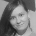 Инна из Домодедова, ищу на сайте знакомства на одну ночь