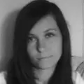 Инна из Домодедова, ищу на сайте знакомства на одну ночь