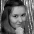 Я Инна, 19, из Домодедова, ищу знакомство для общения